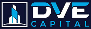 DVE-Capital (5) (3)