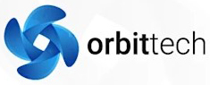 orbitech