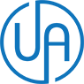 ubora_logo_blue